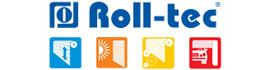 rolltec_logo1.jpg