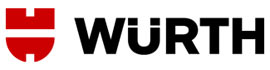 wuerth_logo1.jpg