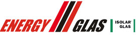 energy_glas_logo.jpg