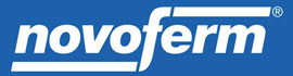 novoferm_logo.jpg