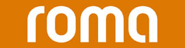 roma_logo1.jpg
