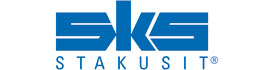 sks_logo1.jpg