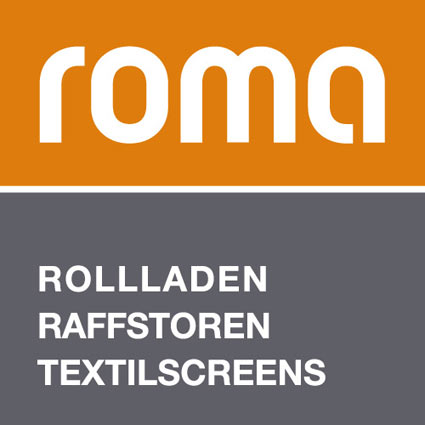 Roma Rolladen & Raffstore