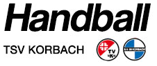 handball korbach